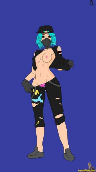 bokep semi full