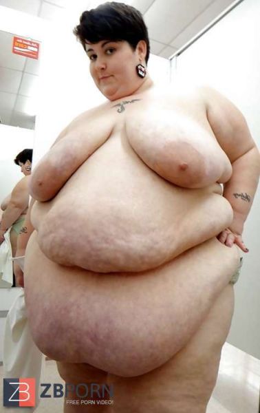 artis buat bokep