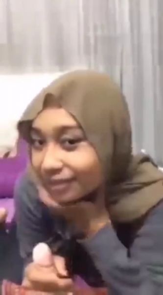 janda girang