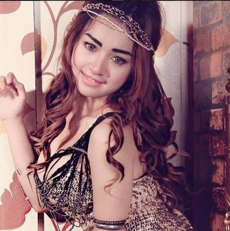 suamni cupi