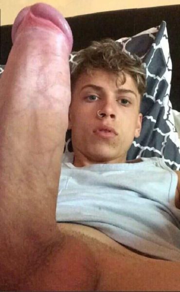 ariel peterpan