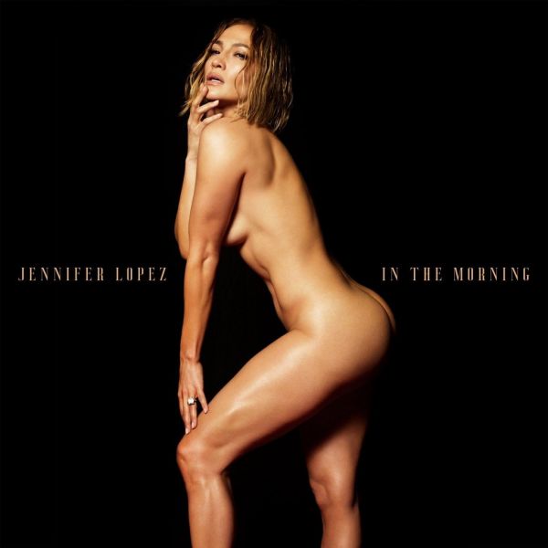 jennifer lopez all photoshoots