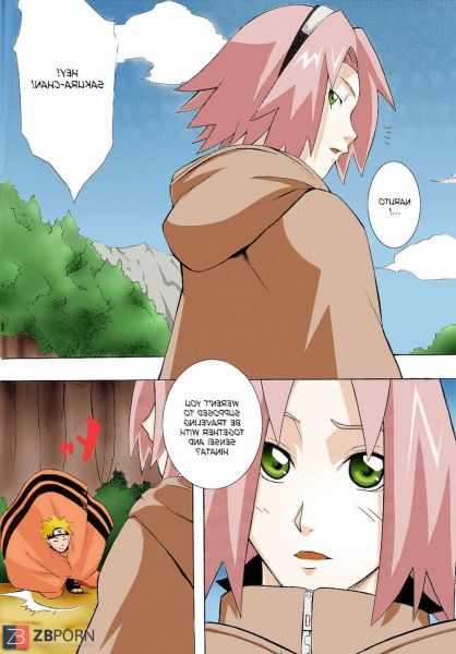 karakishi youhei dan shinga konoha