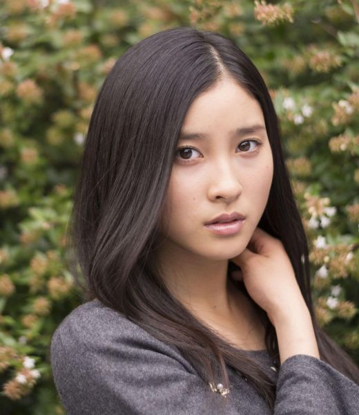 deretan nama artis bintang bokep cute jepang