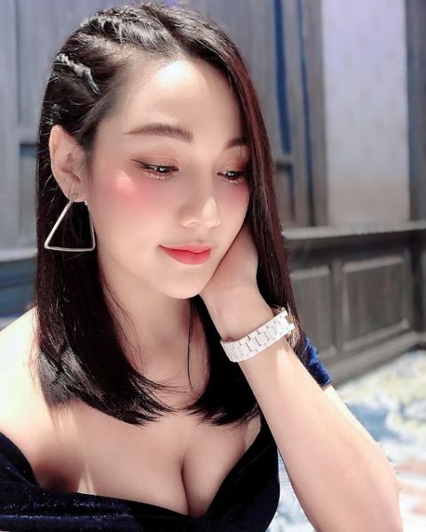 ayuningtyas