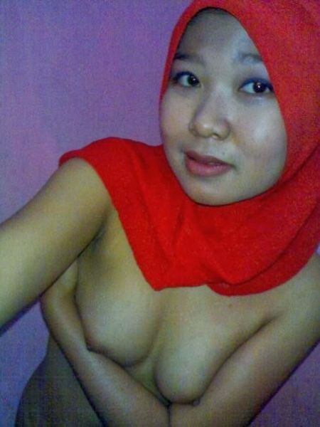 gambar cewek jilbab