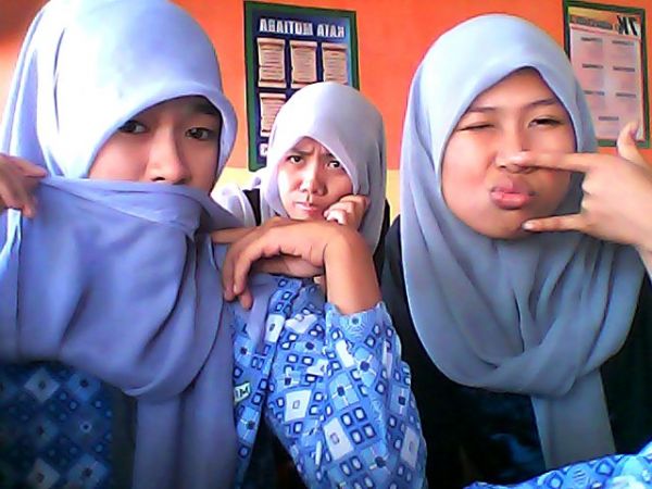 lomba