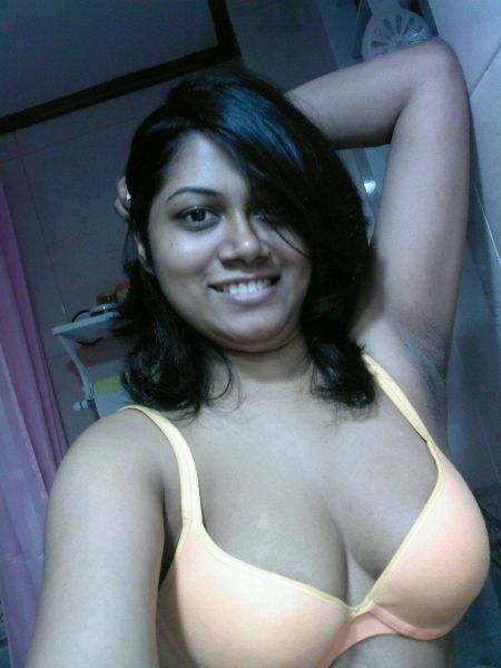 saree styles