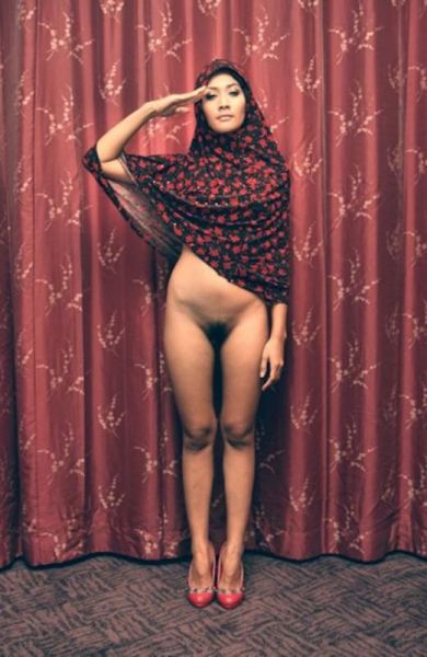 ira wibowo