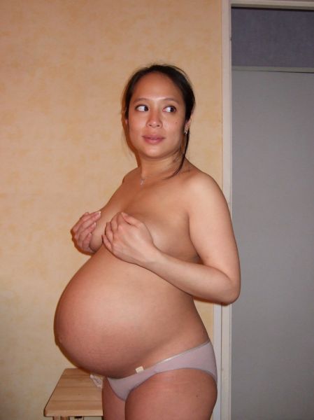 cara pemakanan