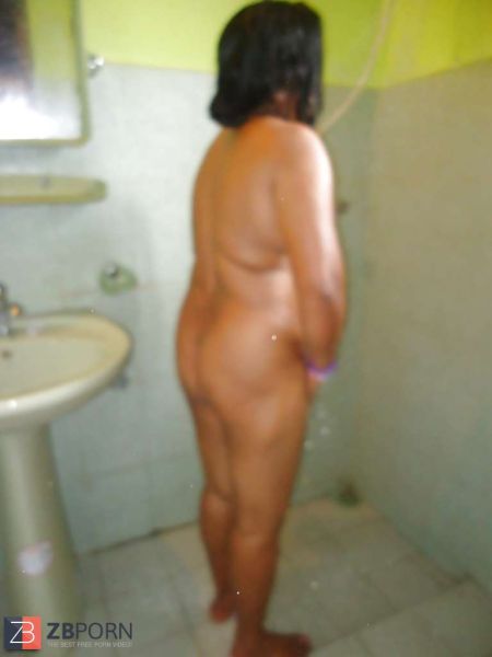 lata de