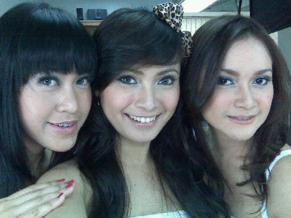 tercantik