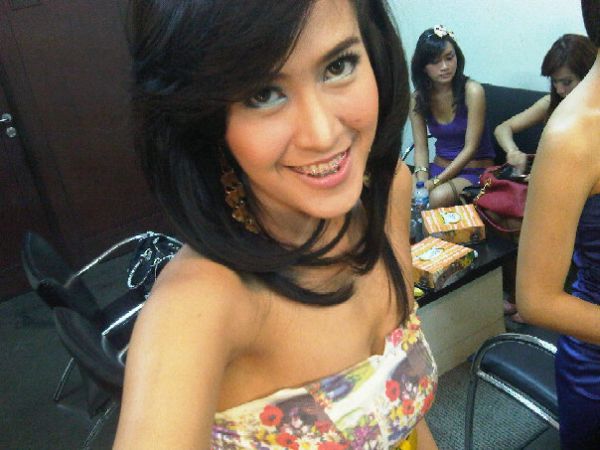 gambar