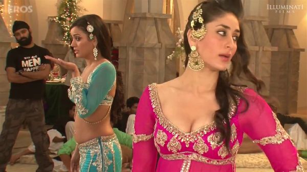 kareena kapoor new movies