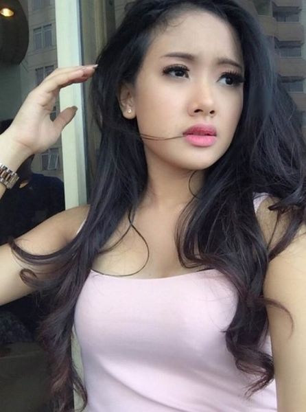suka