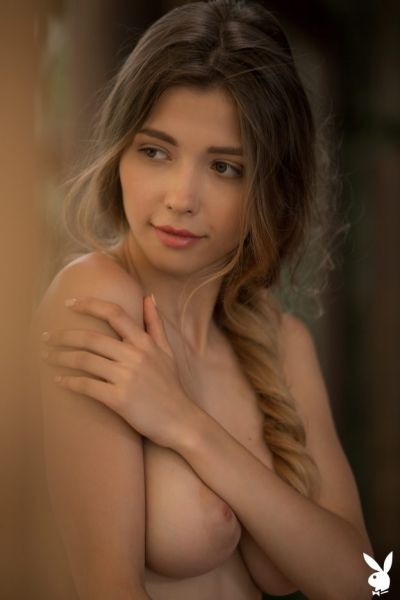 buka memek