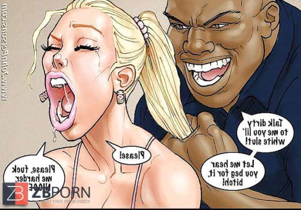 komik bokep di bawah pohon