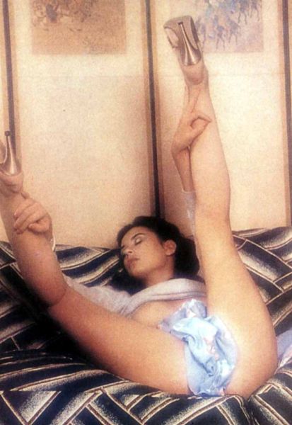 gambar kaligrafi al