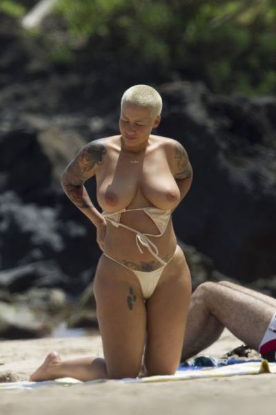 janda nungging