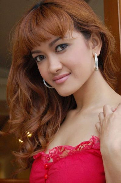 artis