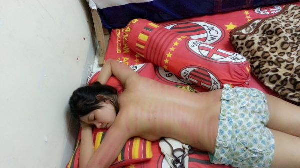 gambar kartun wanita