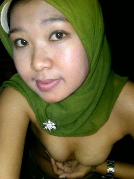 gambar memek merah