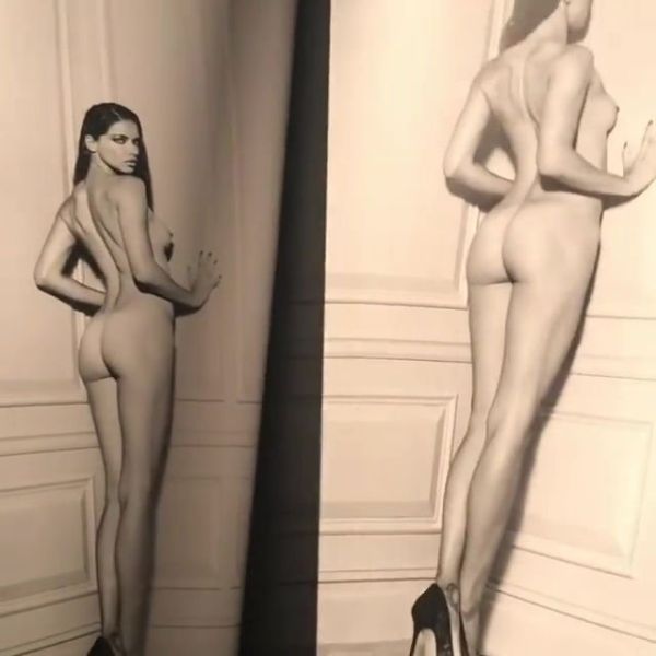 lima victoria