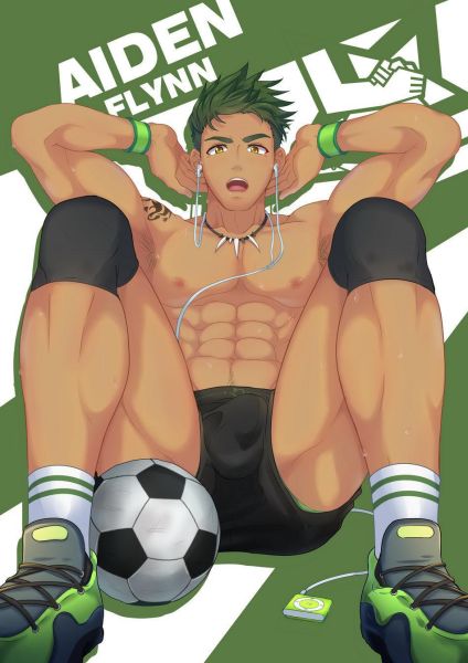 hero high