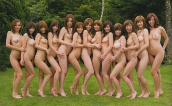 jepang