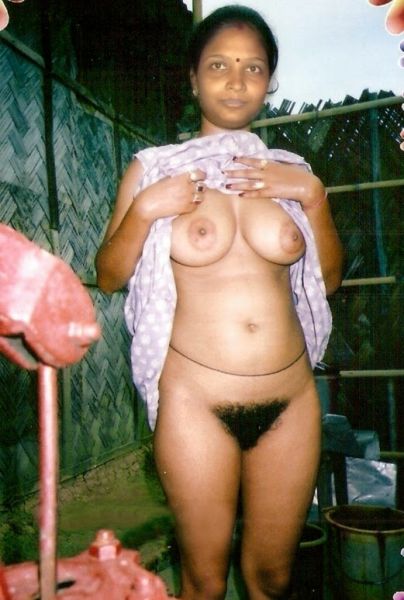 toge hot
