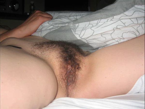 nyaman