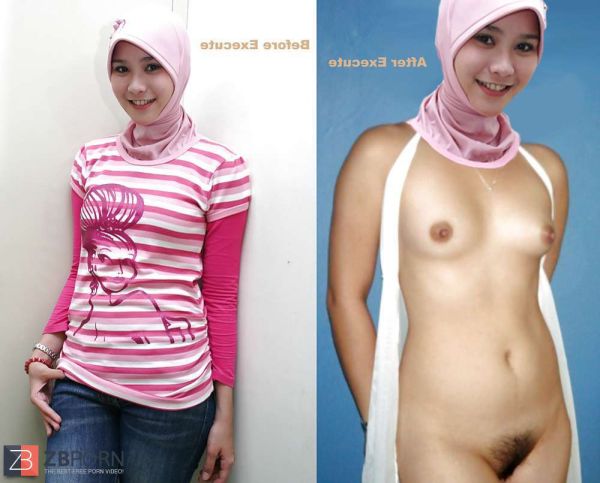 kontol cowok smp