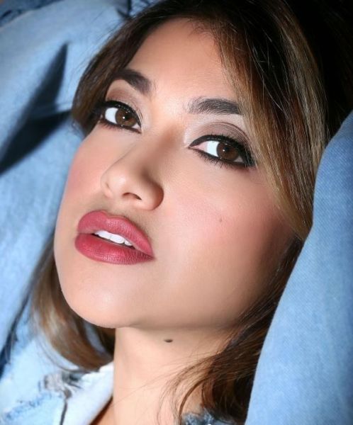 kata adjektif