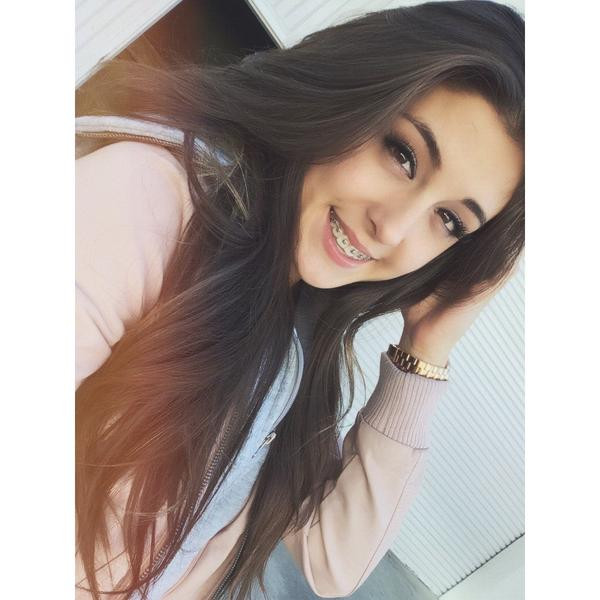 si