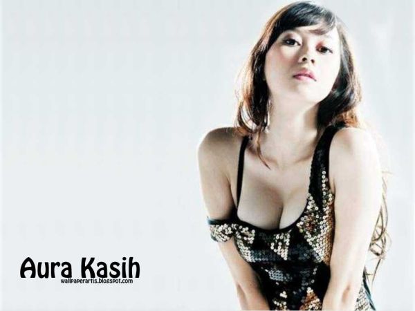 abg bugil