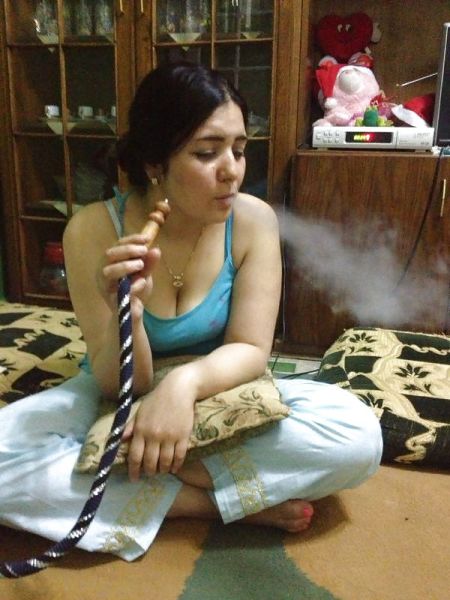 ngentot kerudung