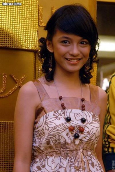 keluarga