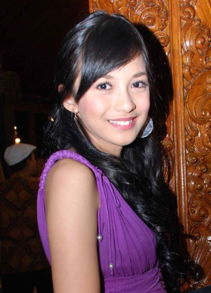 foto bugil cewek bispak