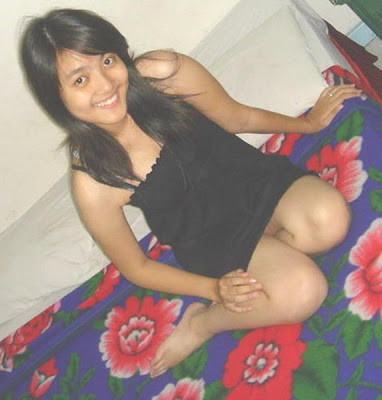 peta yogyakarta