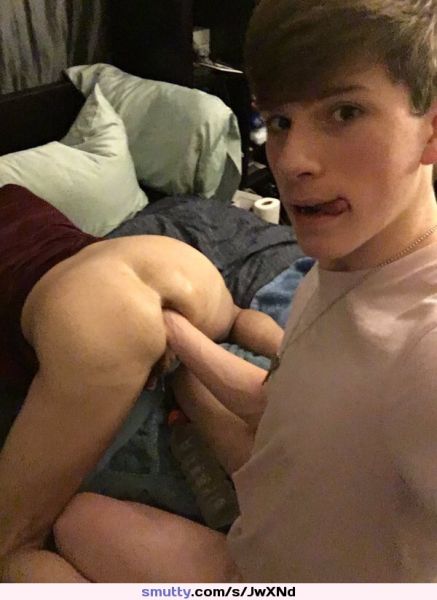 kontol cowok jakarta