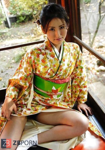 takako kitahara tits