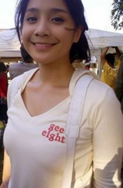nagita slavina syur