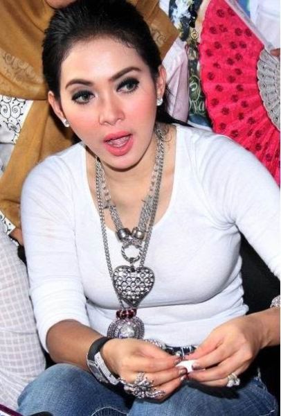 skema proses