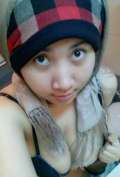 abg colmek