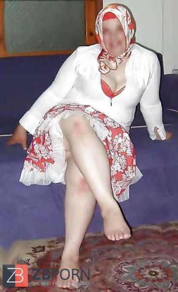 cantik montok