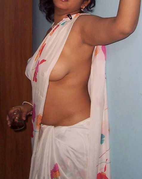 badan