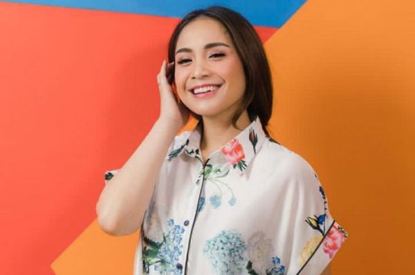 kelihatan