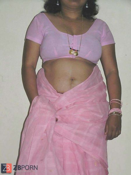 anjali devi