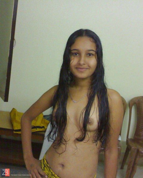 tante bali bugil