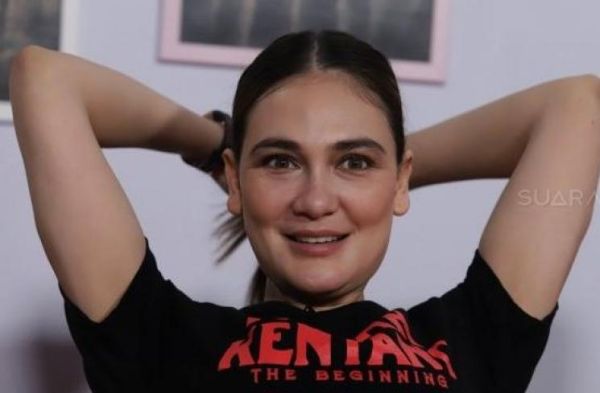 luna maya sugeng